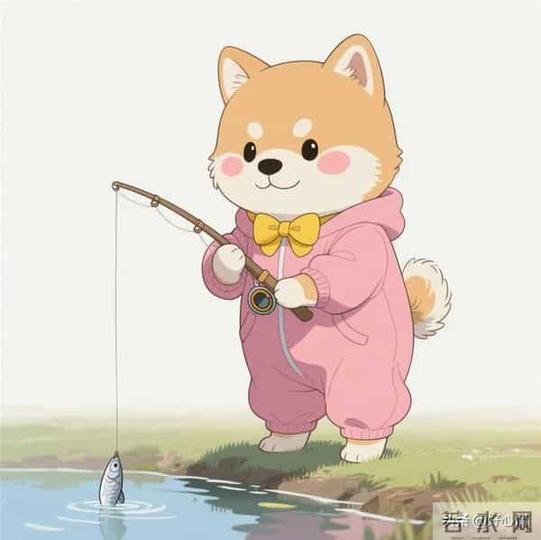 会接话的女孩，到底有多厉害