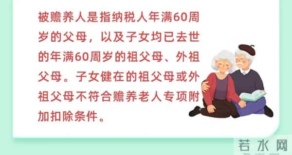 退款通知！即日起开始确认！月底截止，抓紧......