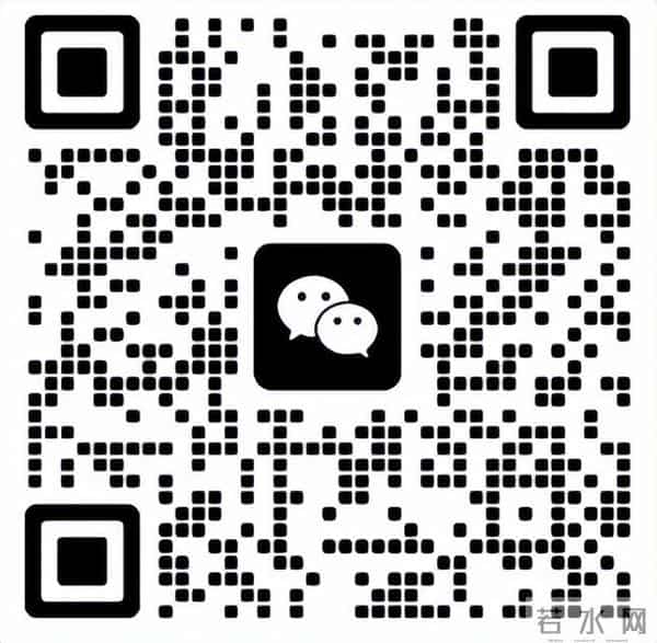 珠海市检察机关2025年度劳动合同制司法辅助人员公开招聘公告