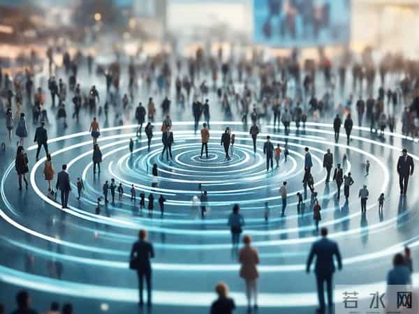 40岁后突然开窍：不跟当官的凑局，才是普通人的体面