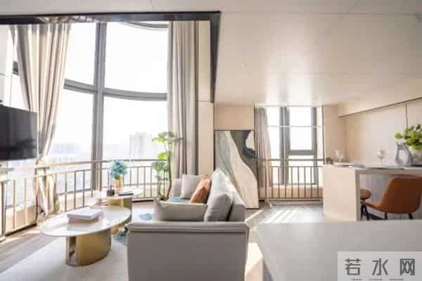 无锡，全国第九！