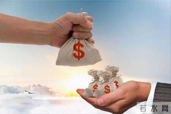 别人问你工资多少，聪明的人都会这样回答，简单实用也不伤害他人