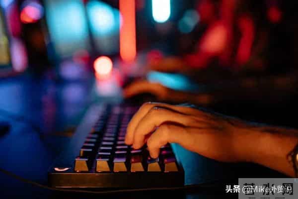 这三种外贸人，最难赚到钱！