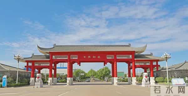 疯狂!100万元-年薪!日照钢铁招聘