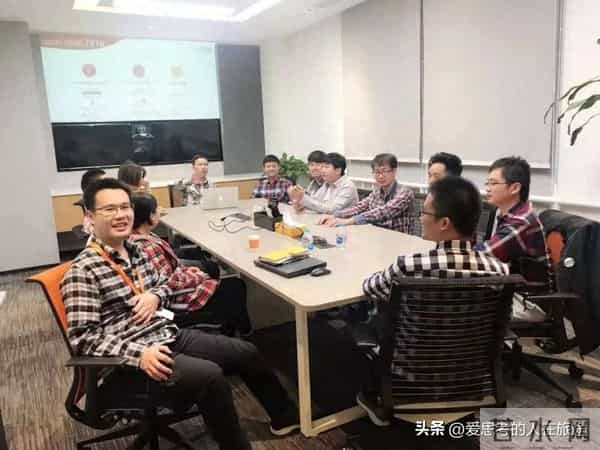 两张央国企工资单对比:一个实发4943,一个6107,差距在哪?