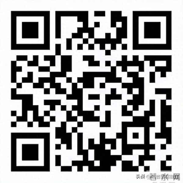 新疆就业见习岗位来了！巴州459个！