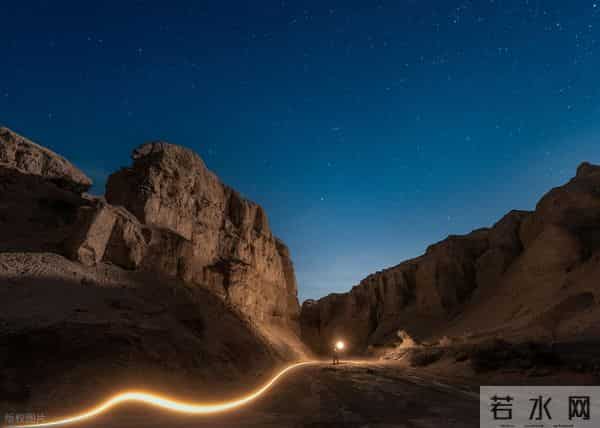 小县城体制内,如何跟人打交道,这3招,让自己站稳脚跟