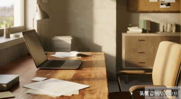 和同事关系再好，也绝不能透露这4件事！否则必吃暗亏