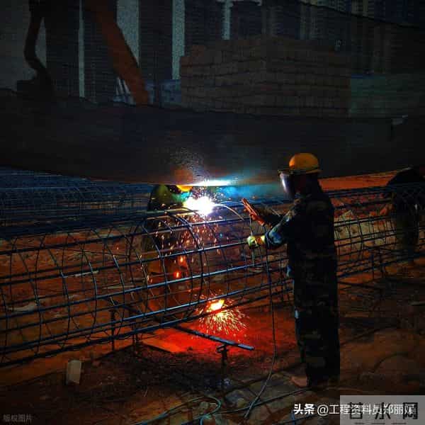 项目收尾“灵魂拷问”:竣工图到底该谁画?怎么画?