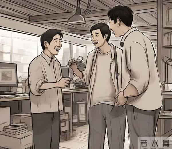 领导根本不在意你干了多少活,只在意这3点:有没有及时汇报