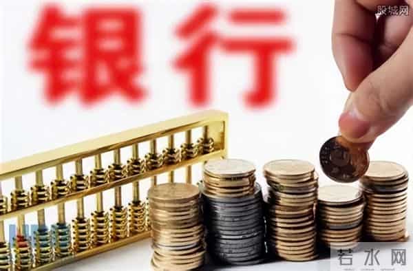 经济 “冰火两重天”：国家越来越强大，但我们的工资为何跟不上？