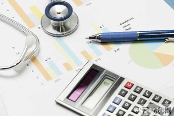 医疗反腐深化，医院绩效体系如何调整才能既合规又有效？