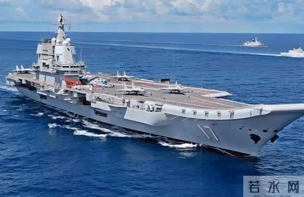 经济 “冰火两重天”：国家越来越强大，但我们的工资为何跟不上？