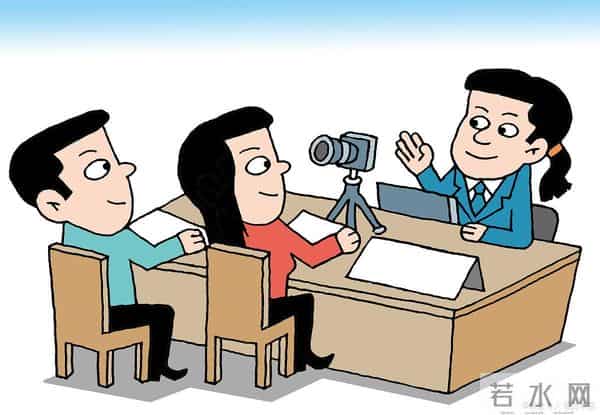 年轻副校长上遇到“摆谱”的老总务主任,年轻副校长该怎么拿捏?