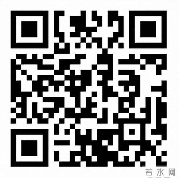 珠海市检察机关2025年度劳动合同制司法辅助人员公开招聘公告