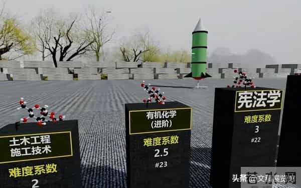 就业难是伪命题？顶尖文科生拿 35 万年薪，关键在这两点