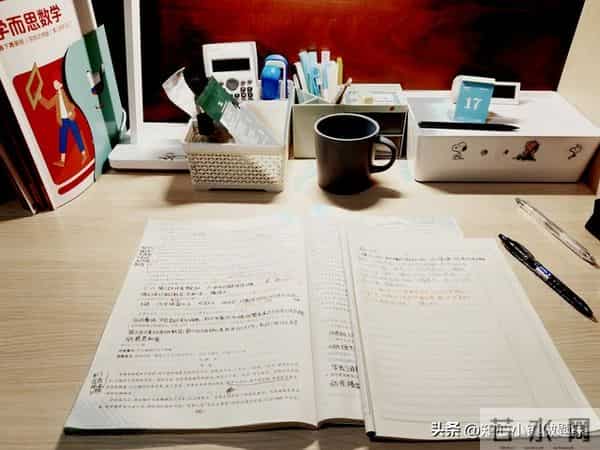 别再说只会打工了！我用这4条实战策略，副业收入翻了10倍