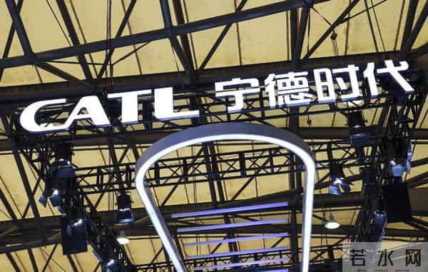 宁德时代涨薪150元引争议，490亿利润仅拿0.48%涨薪？