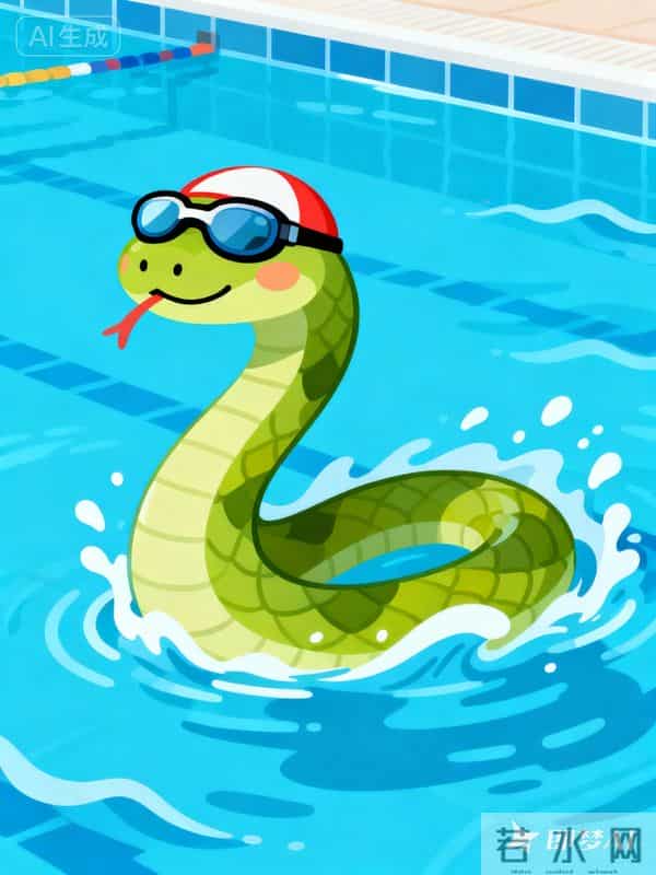 警惕！属蛇人12月初逃不开3重好运，再忙也得瞧一瞧