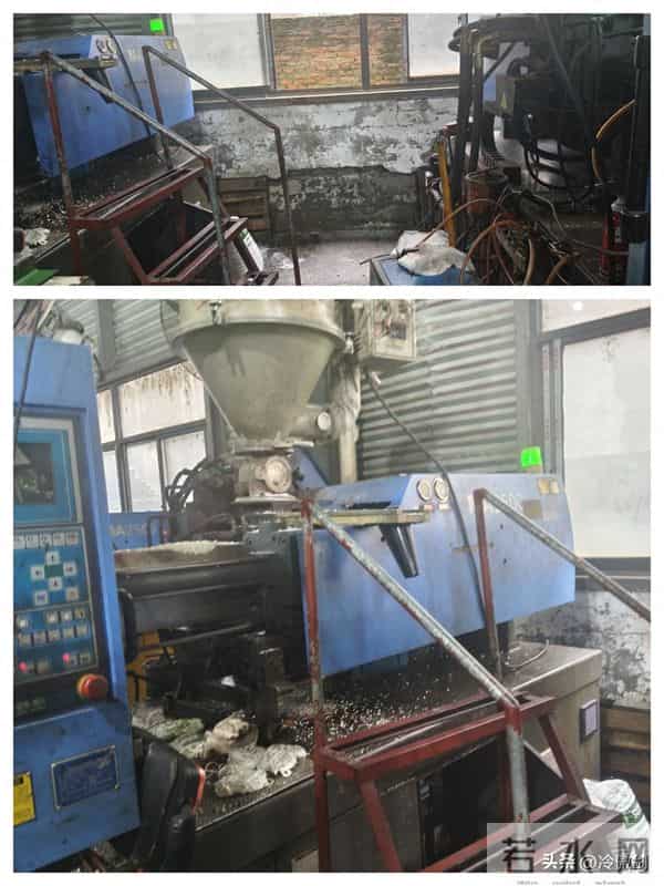 打工人在工伤之后，必须注意这几件事，要不然会麻烦不断。