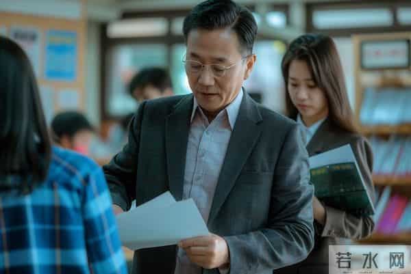 还在为高级经济师业绩材料发愁？这份超实用模板赶紧收好