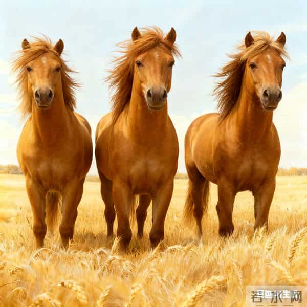 午马注意！12月4日至12月8日，转运黄金期到，生活大升级正当时