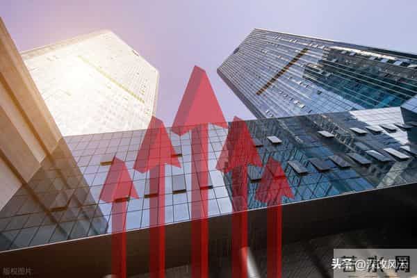 国企董事会专门委员会作用发挥不佳,病根在哪?怎么破解?