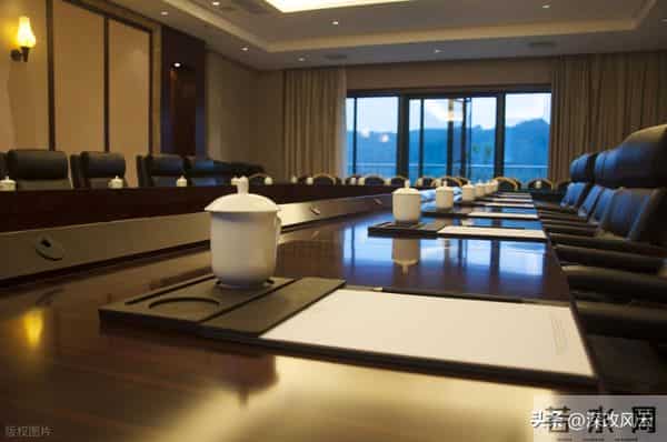 国企董事会专门委员会作用发挥不佳,病根在哪?怎么破解?