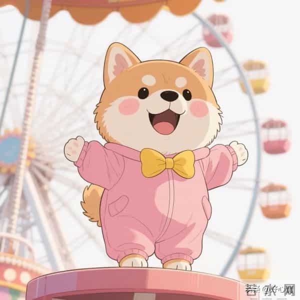 会接话的女孩，到底有多厉害