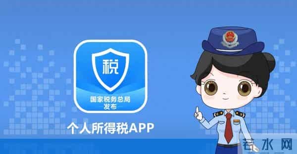 退款通知！即日起开始确认！月底截止，抓紧......