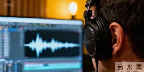 48岁被徒弟取代,我用5个零通勤副业逆袭月入过万