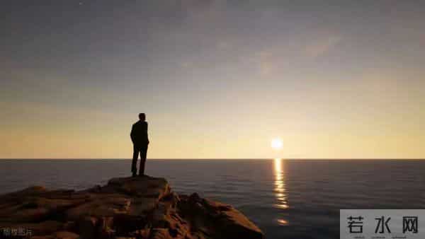 54岁大叔突然开窍:聪明男人退休前,都在偷偷铺这六条退路