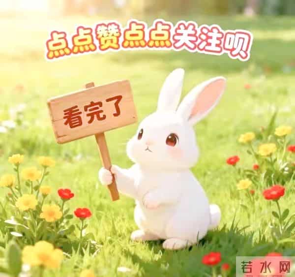 越会赚钱的人,越懂“养面相”,脸上有这6个字,既攒福气又聚财