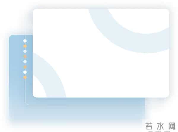 疯狂!100万元-年薪!日照钢铁招聘