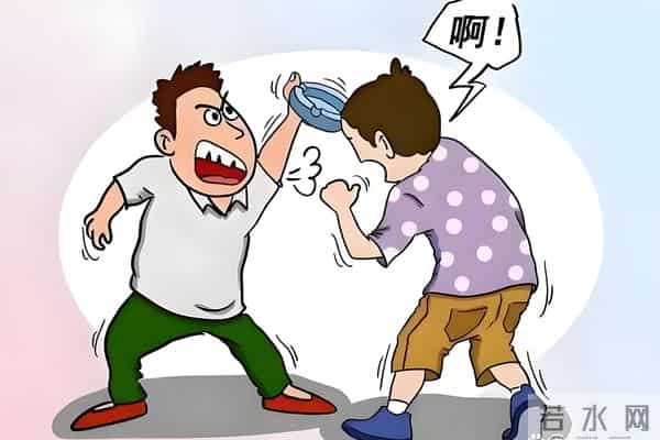 别傻了!你吐槽的矛盾,早成了别人捅你的刀子