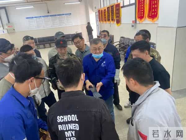 平均薪资6000元—8000元,培训就业转化效果显著