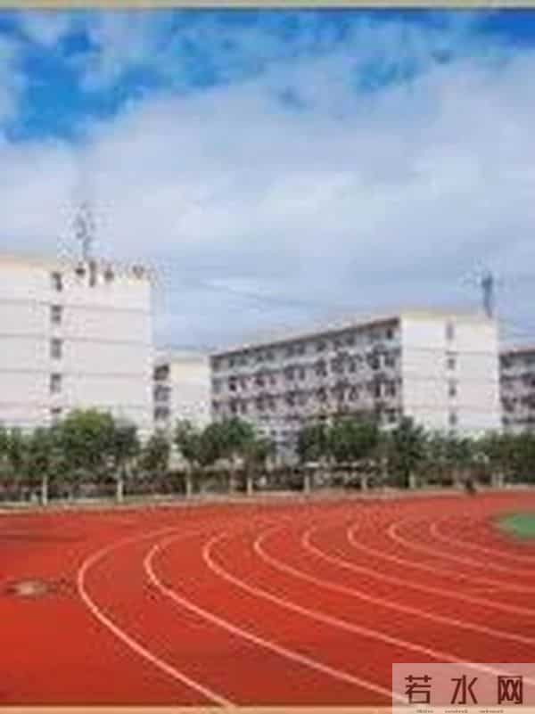 疯狂!100万元-年薪!日照钢铁招聘