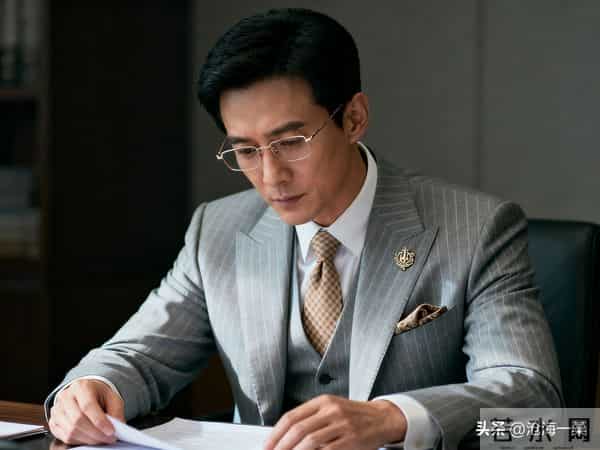 俗话说，职场如战场，人在职场，一定要记住的五个职场生存法则