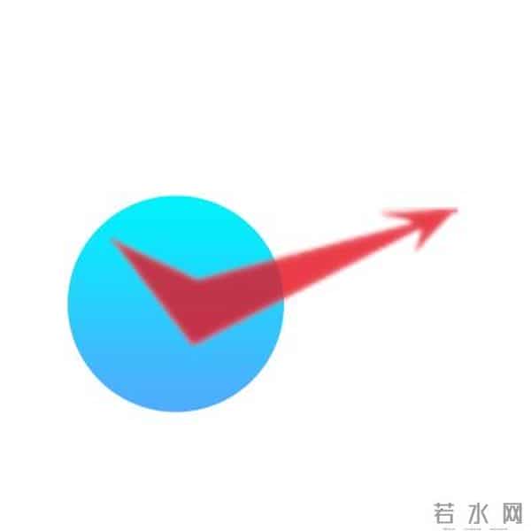 百度巨亏裁员:162亿元老旧设备报废 应届生和10年老员工一起裁