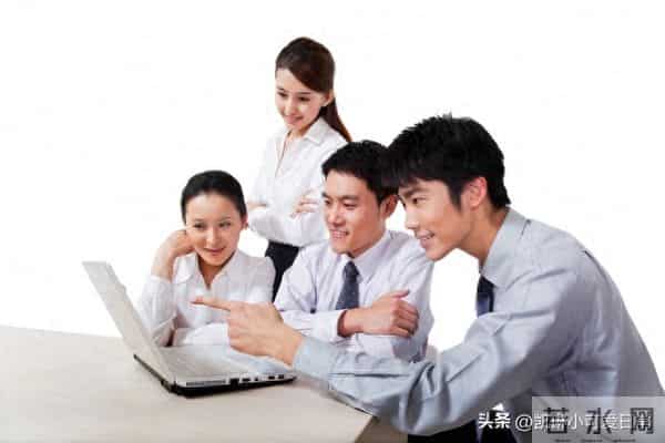 在国企，管理岗和技术岗你怎么选