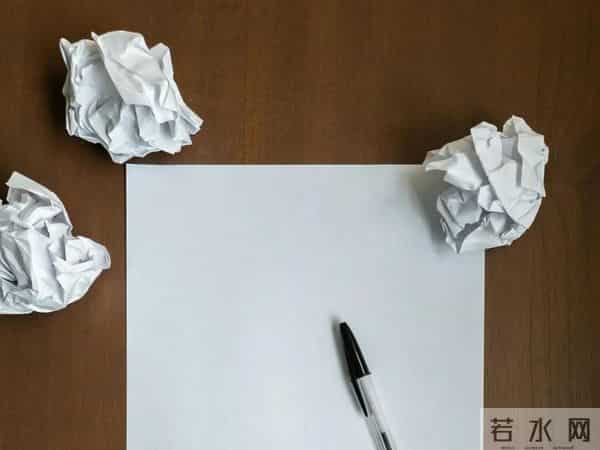 百度巨亏裁员:162亿元老旧设备报废 应届生和10年老员工一起裁