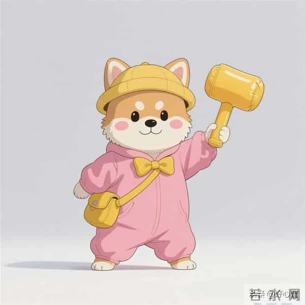 会接话的女孩，到底有多厉害