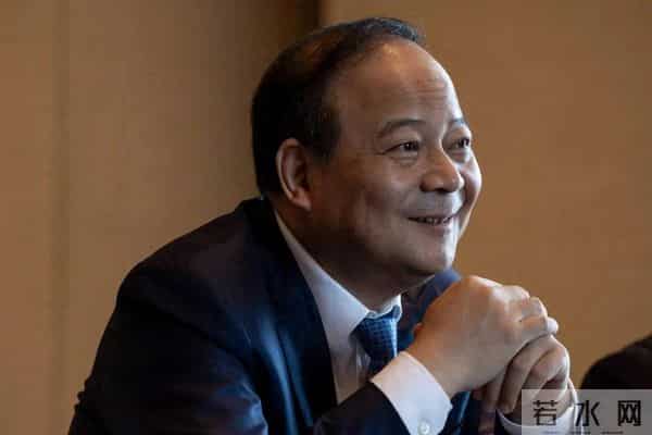 宁德时代每月涨薪150元,股民比员工还激动