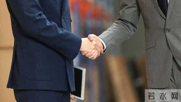 做了24年领导,我悟出这9条管理真经!