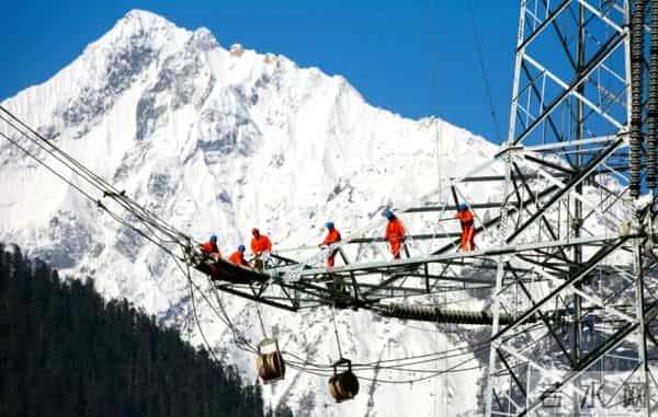 电网除了被提拔之外，还有哪些能提高收入的方式？