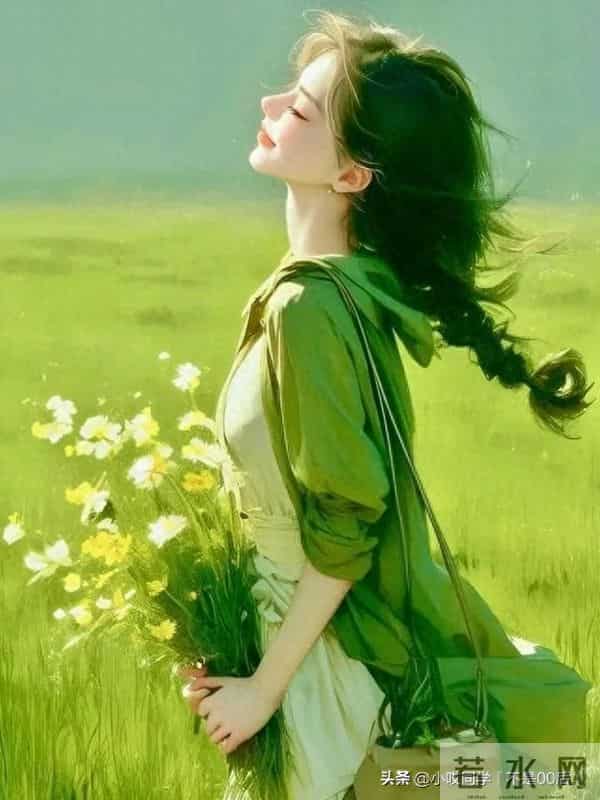 小哎同学随手记-做顺风车司机的第一天。