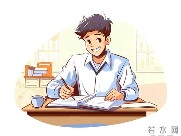 一定要大量写作:普通人想逆袭写作,敢写乱写才是捷径