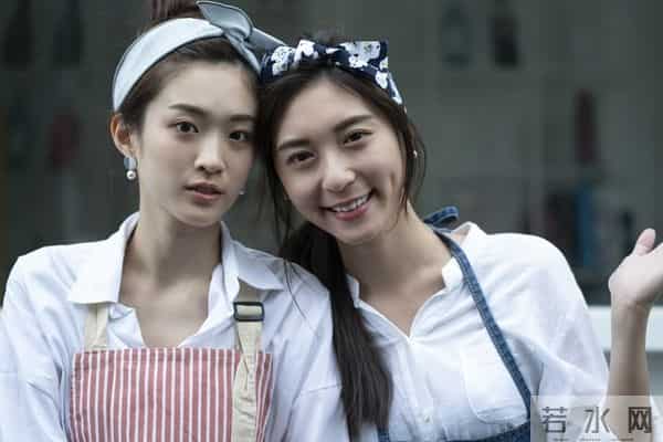 聊聊当下的就业形势