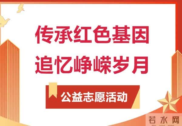 退款通知！即日起开始确认！月底截止，抓紧......