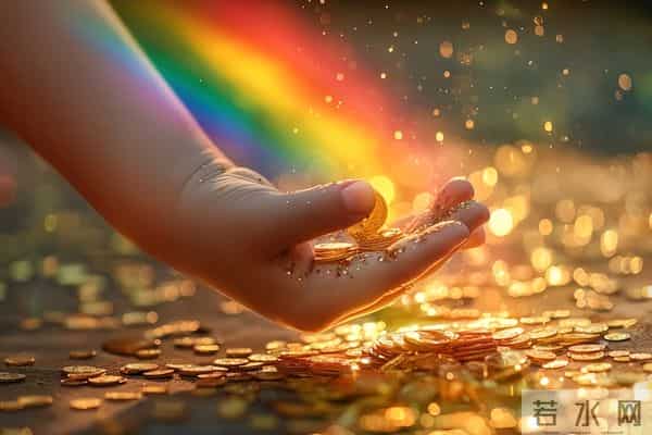 为人处世，自我保护的10个秘诀